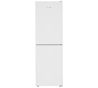 Blomberg KND24692V 192cm High 50 50 Frost Free Fridge Freezer in White