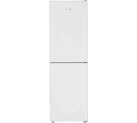Blomberg KND24692V Fridge Freezer Frost Free