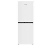 Blomberg KNE4524W Fridge Freezer
