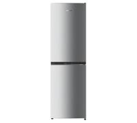 Blomberg KNE4582VPS(cih) Fridge Freezer