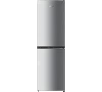 Blomberg KNE4582VPS(cih) Fridge Freezer