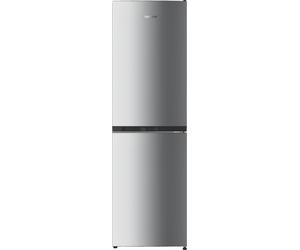 Blomberg KNE4582VPS(cih) Fridge Freezer