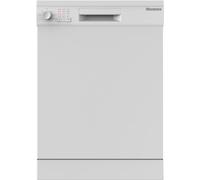 Blomberg LDF30210W 60 Cm Dishwasher