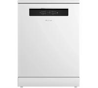 Blomberg LDF43520W Dishwasher - White - 14 Place Settings