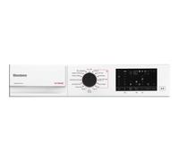 Blomberg LRF854311W(cih) Washer Dryer