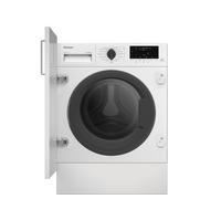 Blomberg LRI1854111(cih) Washer Dryer Fully
