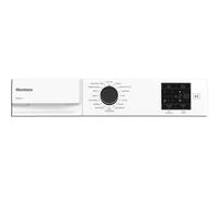 Blomberg LTDIP08310(cih) Condenser Tumble Dryer Fully