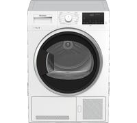 Blomberg LTK310030W Condenser Tumble Dryer