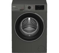 Blomberg LWA18461G Washing Machine