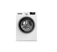Blomberg LWF29441W 1400 Spin 9kg Washing Machine