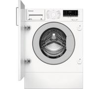 Blomberg LWI28441 Built In Washing Machine