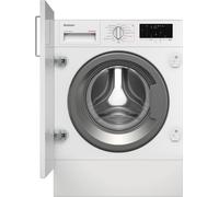 Blomberg LWI284421 Washing Machine Fully
