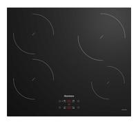 Blomberg MIN54308N