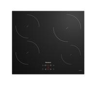 Blomberg MIN54308N 58cm Electric Induction Technology Hob - Black