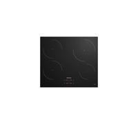 Blomberg MIN54308N 58cm Electric Induction Technology Hob - Black