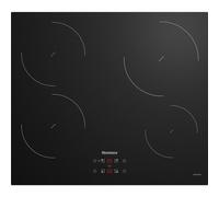 Blomberg MIN54308N Hob, Induction
