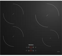 Blomberg MIN54308N Induction Hob