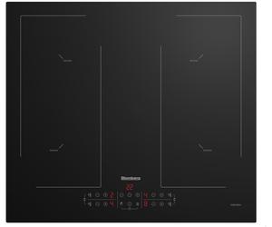 Blomberg MIN54483N(cih) Induction Hob