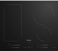 Blomberg MIN74387NP 59cm Induction Hob - Black