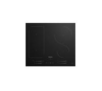 Blomberg MIN74387NP Induction Hob