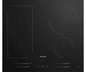 Blomberg MIN74387NP(cih) Induction Hob
