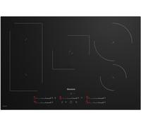 Blomberg MIX55487N Induction Hob