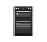 Blomberg ODN9302X BI Oven, Double