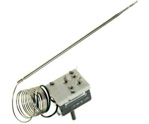 Blomberg Oven Thermostat Genuine 263100015