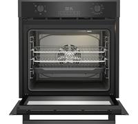 Blomberg ROEN9202DX(cih) Single Oven Electric