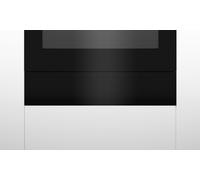 Blomberg ROWD4200B Warming Drawer