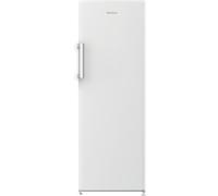 Blomberg SOE96733 Larder, Tall