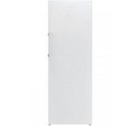 Blomberg SOM9650 Tall Larder Fridge