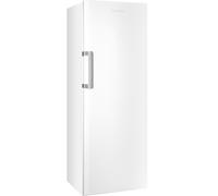 Blomberg SOM9673P Free Standing Larder