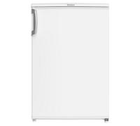 Blomberg SSM1554P 54cm Undercounter Larder Fridge - White
