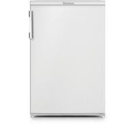 Blomberg SSM1554P Undercounter Larder Fridge