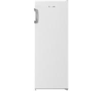Blomberg SSM4554 54cm Tall Larder Fridge - White