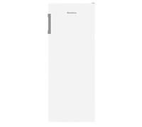 Blomberg SSM4554 54cm Tall Larder Fridge - White