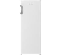 Blomberg SSM4554 Tall Larder Fridge, White Freestanding E