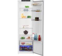 Blomberg SST4455VI larder Fridge
