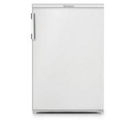 Blomberg TSM1544P 54cm Undercounter Fridge - White