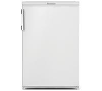 Blomberg TSM1544P 54cm Undercounter Fridge - White