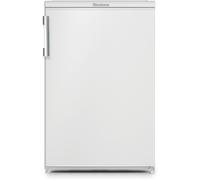 Blomberg TSM1544P 54cm Undercounter Fridge - White
