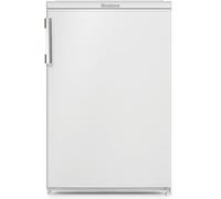 Blomberg TSM1544P Under Counter Fridge with Ice Box E