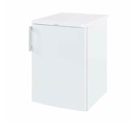 Blomberg TSM1551P undercounter fridge