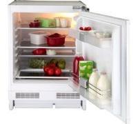 Blomberg TSM1750U Built under Larder fridge