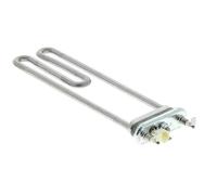 Blomberg Washing Machine Element Heater Heating 1950 Watts 2863403100 Genuine