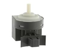 Beko WTIK94121F Washing Machine Water Level Pressure Switch Genuine 2833830300