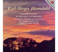 Chamber Music