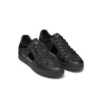 Geox Blomiee Trainers, Black