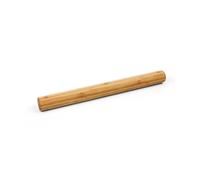 Blomsterbergs Blomsterbergs rolling pin 51 cm Bamboo